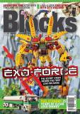 BLOCKS029